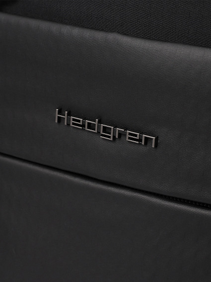 Рюкзак Hedgren HFURO10 Furo Tsutsumi Backpack RFID