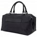 Сумка Roncato 3781 Metropolitan Medium Cabin Duffle Сумка Roncato 3781 Metropolitan Medium Cabin Duffle