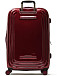 Чемодан Mandarina Duck OUV33 Logoduck+ Metal Expandable large trolley
