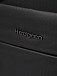 Рюкзак Hedgren HFURO10 Furo Tsutsumi Backpack RFID Рюкзак Hedgren HFURO10 Furo Tsutsumi Backpack RFID