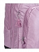 Рюкзак Kipling KI521387M Class Room Backpack Рюкзак Kipling KI521387M Class Room Backpack