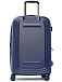 Чемодан Mandarina Duck SZV32 Logoduck+ Expandable Medium Trolley