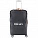 Чемодан Delsey 1663817 Honore+ Trolley M 65/4