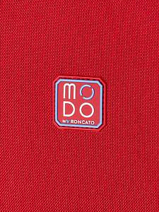 Чемодан MODO by Roncato 420022 Star 2.0 M Чемодан MODO by Roncato 420022 Star 2.0 M