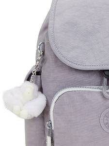 Рюкзак Kipling KI26701FB City Pack Mini Backpack