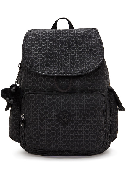 Рюкзак Kipling K24681K59 City Pack Medium Backpack