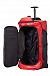 Сумка-тележка Samsonite U74*010 Paradiver Duffle on Wheels 79cm