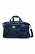 Сумка Samsonite 86U*002 Thallo Boston Bag Fashion