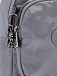 Сумка-рюкзак Kipling KI4431N19 Delia Compact Small Backpack Сумка-рюкзак Kipling KI4431N19 Delia Compact Small Backpack