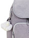 Рюкзак Kipling KI26701FB City Pack Mini Backpack Рюкзак Kipling KI26701FB City Pack Mini Backpack