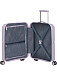 Чемодан American Tourister 88G*001 Airconic Spinner 55