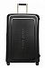 Чемодан Samsonite U44*004 S'Cure DLX Spinner 81/30