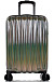 Чемодан Heys 10116*21 Astro S