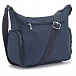 Сумка кросс-боди Kipling K1525596V Gabbie Medium Shoulder Bag