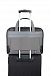 Сумка для ноутбука Samsonite CE7*004 Spectrolite 2.0 Bailhandle 15.6" Exp