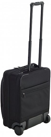 Чемодан Victorinox 30334301 Werks Professional Executive Traveler Carry-On