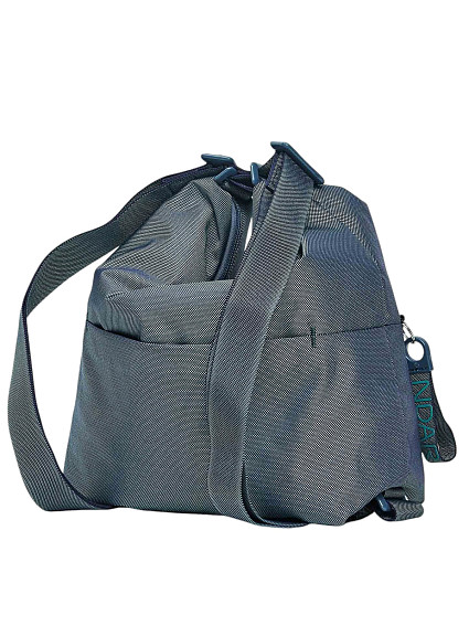 Сумка-рюкзак Mandarina Duck QMT38 MD20