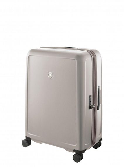 Чемодан Victorinox 605671 Connex Large Hardside Case