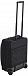 Чемодан Victorinox 30334301 Werks Professional Executive Traveler Carry-On