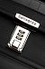 Кейс-пилот Samsonite U93*001 Transit 2 Pilot Case 16.4 / Wheels