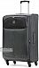 Чемодан Titan 36340401 L 4.0 Trolley L 4w