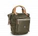 Рюкзак Kipling KI411223L Tsuki S Small Backpack