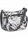 Сумка Kipling KI585249O Gabbie S Crossbody Bag Сумка Kipling KI585249O Gabbie S Crossbody Bag