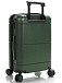 Чемодан Heys 10164*21 Zen S