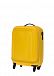 Чемодан Mandarina Duck DDV44 Logoduck Spinner