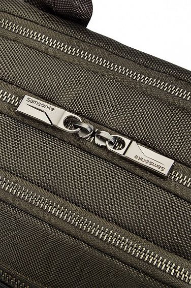 Рюкзак Samsonite 16D*007 GT Supreme Laptop Backpack 15.6