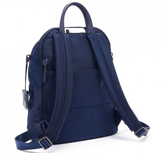 Рюкзак Tumi 196306MDT Voyageur Dori Backpack