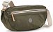 Сумка кросс-боди Kipling KI318123L Senra Crossbody