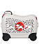 Чемодан Samsonite 56C*001 Dream2go Disney Spinner