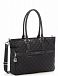 Сумка Hedgren HDIT29 Diamond Touch Tote Andreia