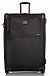 Чемодан Tumi 22069D2 Alpha 2 Travel Trolley Case 79/4