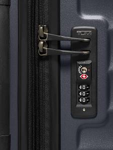 Чемодан Tumi 228774GTX2 19 Degree Extended Trip Expandable Checked Luggage 76