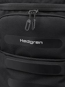 Сумка на колесах Hedgren HCMBY17 Comby Compact