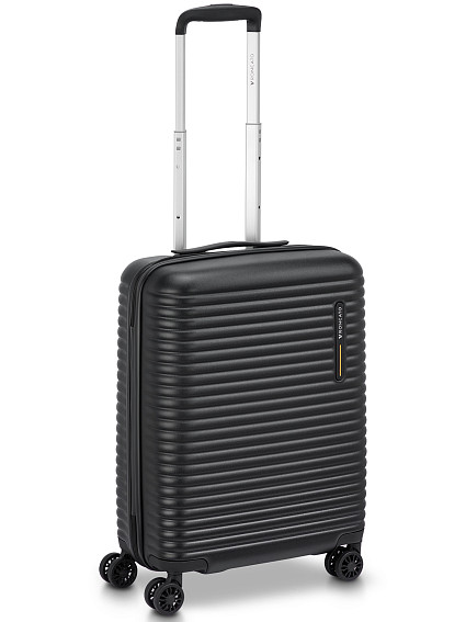 Чемодан Roncato 419133 Swing S