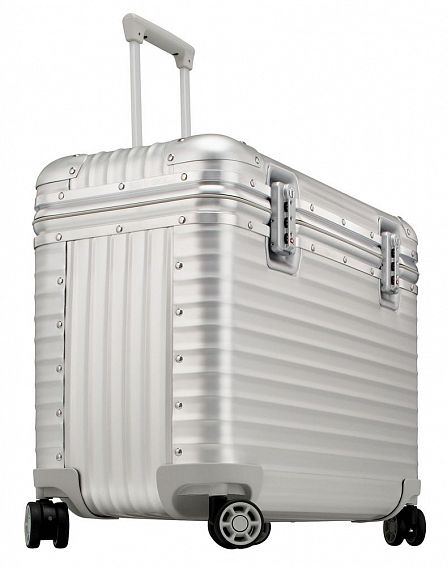 Кейс-пилот Rimowa 920.51 Pilot Trolley Multiwheel 18.5