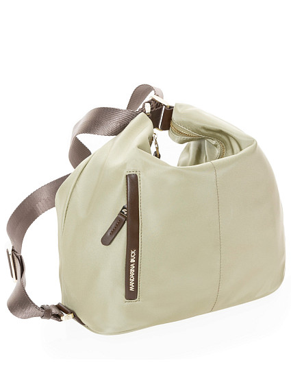 Сумка-рюкзак Mandarina Duck VCT41 Hunter Shoulder Bag