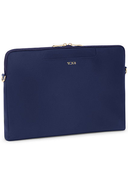 Сумка для ноутбука Tumi 159123-A852 Voyageur Dakota Laptop Crossbody
