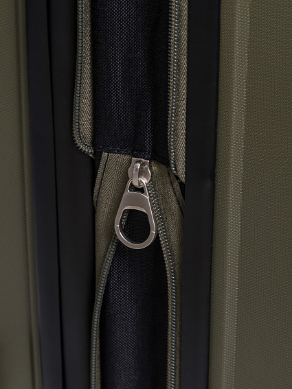 Чемодан MODO by Roncato 418115 Siesta L