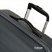 Чемодан American Tourister 13G*909 Sunset Square Spinner 77/28
