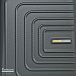 Чемодан American Tourister 13G*908 Sunset Square Spinner 67/24 Чемодан American Tourister 13G*908 Sunset Square Spinner 67/24