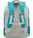 Рюкзак Samsonite CU6*002 Color Funtime Backpack L