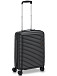 Чемодан Roncato 419133 Swing S