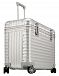 Кейс-пилот Rimowa 920.51 Pilot Trolley Multiwheel 18.5
