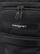 Сумка на колесах Hedgren HCMBY17 Comby Compact