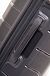 Чемодан Samsonite I72*002 Octolite Spinner 68