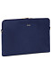 Сумка для ноутбука Tumi 159123-A852 Voyageur Dakota Laptop Crossbody